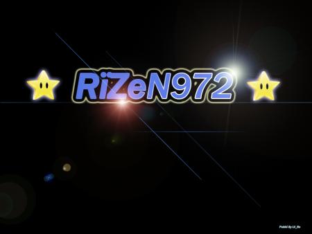 R�ZeN